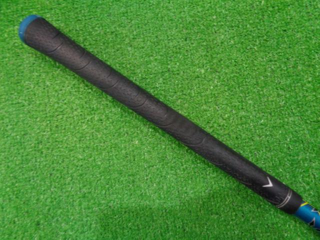 中古 ROGUE STAR 10.5°ドライバー ゴルフ用品