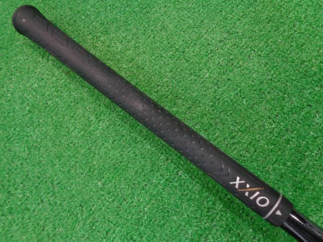 中古 ゼクシオ2016MiyazakiModel 10.5°ドライバー ゴルフ用品