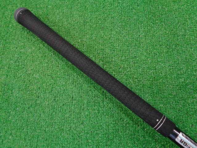 中古 RS5 5W 18°フェアウェイウッド ゴルフ用品