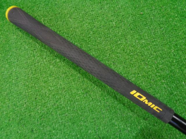 中古 DW-993P ウエッジ 47°ウェッジ ゴルフ用品