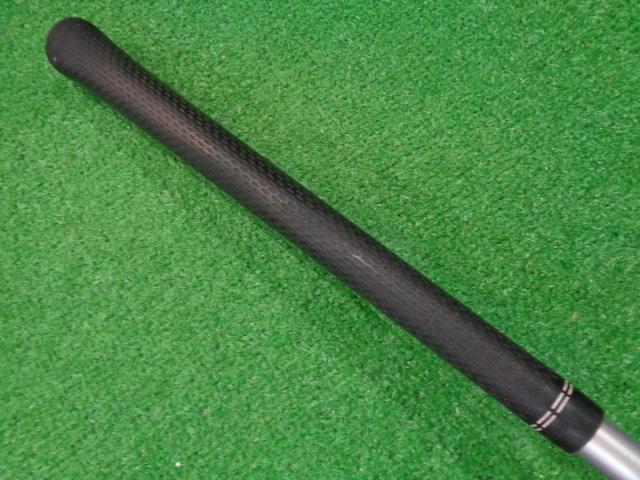 中古 G410 PLUS 10.5°ドライバー ゴルフ用品