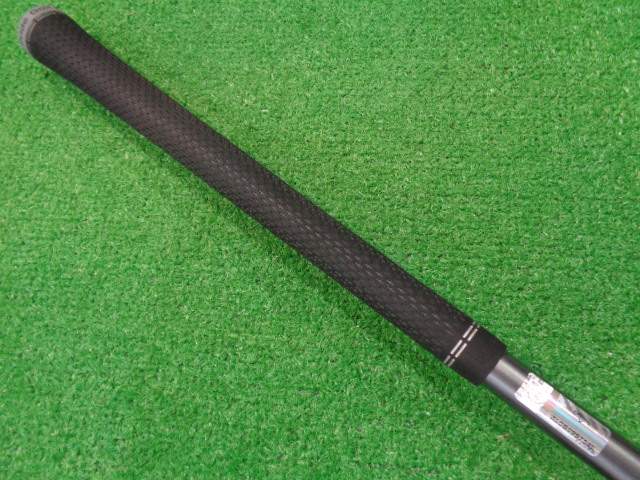 中古 ROGUE ST MAX OS UT 5H 24°ユーティリティ ゴルフ用品