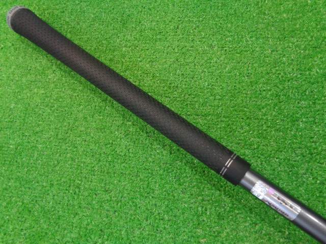 中古 ROGUE ST MAX OS UT 4H 21°ユーティリティ ゴルフ用品