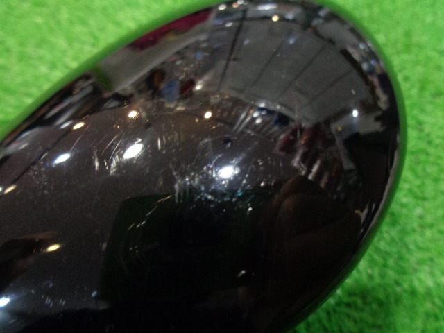 中古 Mizuno Pro ユーティリティ #4 22°ユーティリティ ゴルフ用品