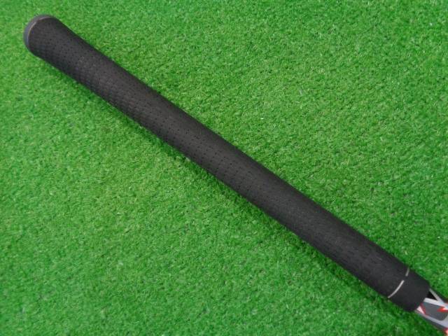 中古 M4 3W 15°フェアウェイウッド ゴルフ用品