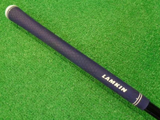 中古 STEALTH PLUS 5W 19°フェアウェイウッド ゴルフ用品