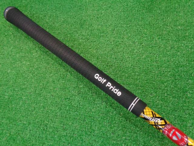 中古 STEALTH PLUS 5W 19°フェアウェイウッド ゴルフ用品