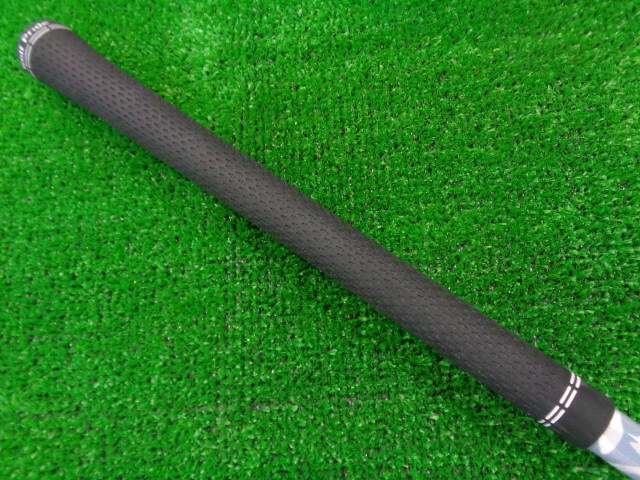 中古 BLACK XSPIRE 10.5°ドライバー ゴルフ用品