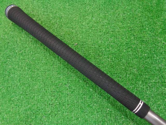 中古 STEALTH2 RESCUE #4 22°ユーティリティ ゴルフ用品