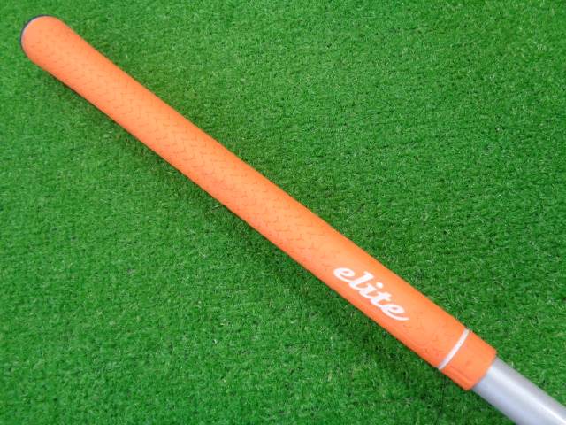 中古 スリクソンZX Mk II HYBRID #3 19°ユーティリティ ゴルフ用品