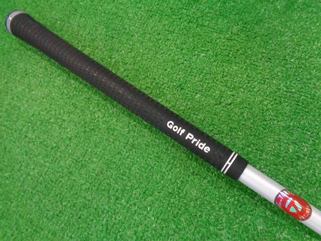 中古 Qi10 RESCUE #3 19°ユーティリティ ゴルフ用品