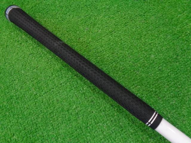 中古 AEROJET 5W 18°フェアウェイウッド ゴルフ用品