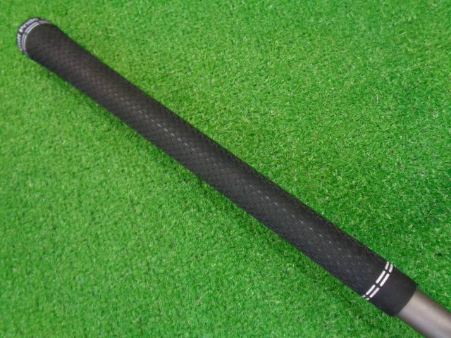 中古 G440 SFT 9°ドライバー ゴルフ用品