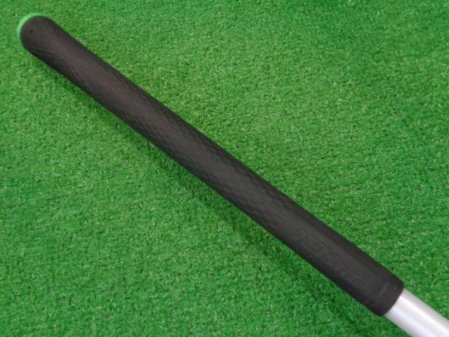 中古 PARADYM UT 24 24°ユーティリティ ゴルフ用品