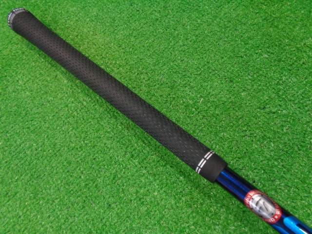 中古 STEALTH 5W 18°フェアウェイウッド ゴルフ用品