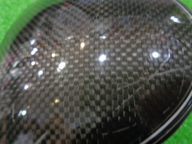 中古 AEROJET 10.5°ドライバー ゴルフ用品