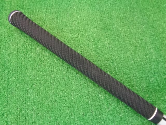 中古 A GRIND MIDWOOD 7+W 19°フェアウェイウッド ゴルフ用品