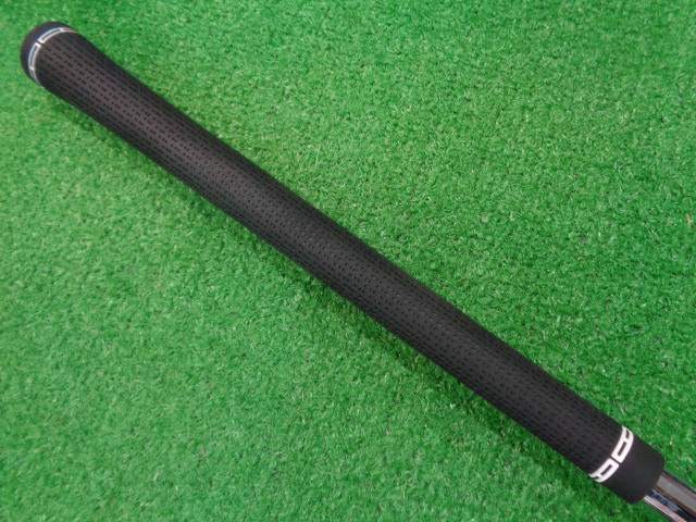 中古 ボーケイSM10 Tour Chrome 48-10F 48°ウェッジ ゴルフ用品