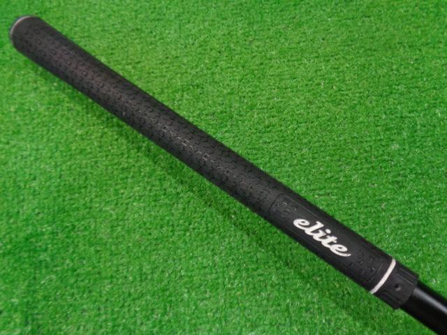 中古 ゼクシオXユーティリティ2024 H3 18°ユーティリティ ゴルフ用品