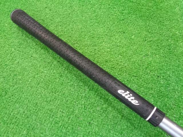 中古 スリクソンZX Mk II UTILITY #4 23°ユーティリティ ゴルフ用品