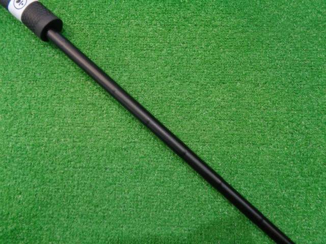 中古 OZ1.iパター ゴルフ用品