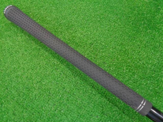 中古 Qi35 3W 15°フェアウェイウッド ゴルフ用品