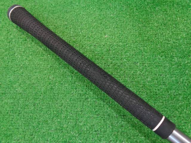 中古 MAVRIK 3W 15°フェアウェイウッド ゴルフ用品