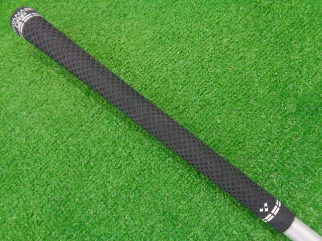 中古 Qi10 3HL 16.5°フェアウェイウッド ゴルフ用品