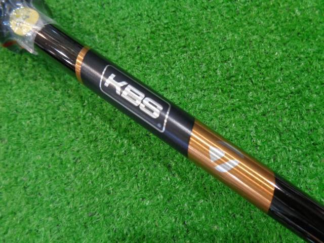 中古 SPIDER TOUR X X3 BLACKパター ゴルフ用品