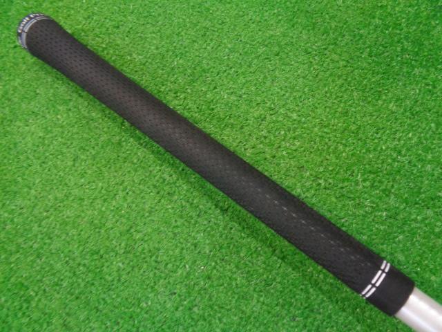 中古 JGR HY H3 21°ユーティリティ ゴルフ用品