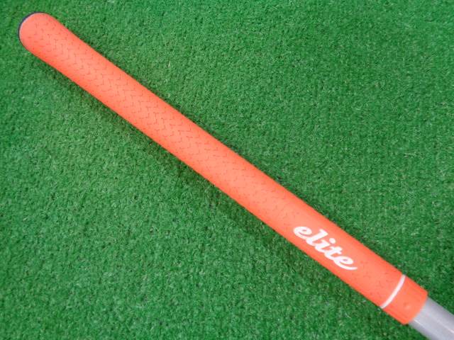 中古 ROGUE ST MAX 3W 15°フェアウェイウッド ゴルフ用品