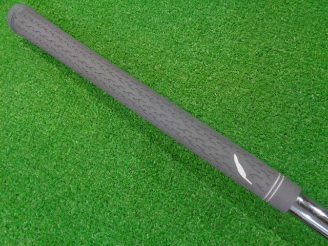 中古 FRZ 58°ウェッジ ゴルフ用品