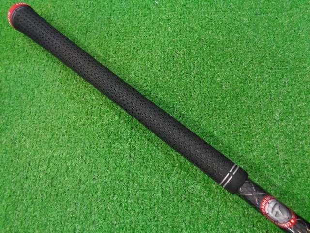 中古 STEALTH2 HD 3W 16°フェアウェイウッド ゴルフ用品