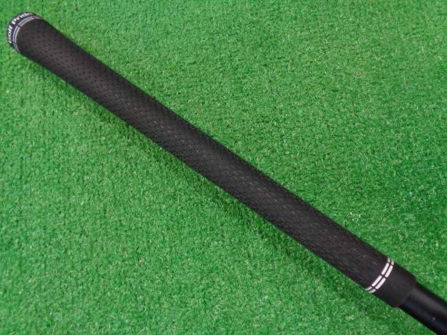 中古 スリクソンZXi HYBRID #4 22°ユーティリティ ゴルフ用品