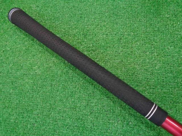 中古 G430 MAX 10K 10.5°ドライバー ゴルフ用品