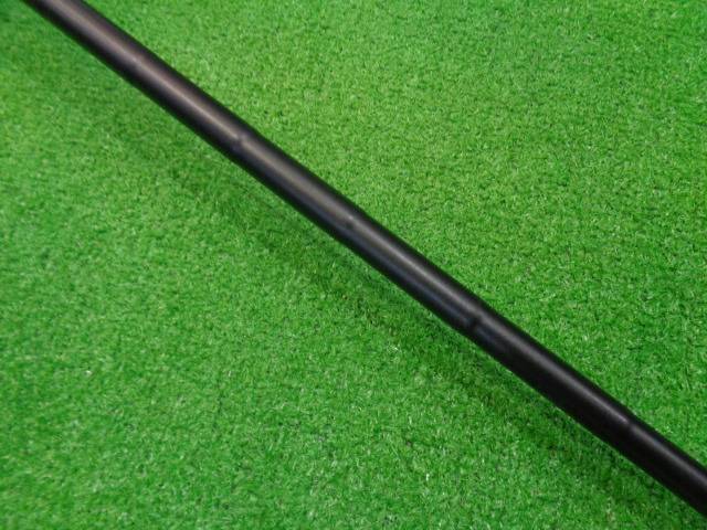 中古 OZ.1iパター ゴルフ用品