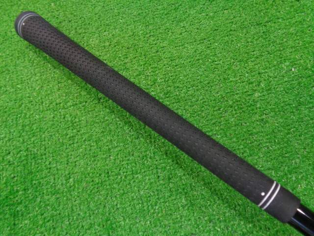 中古 PRGR 0 wedge 2024 50°ウェッジ ゴルフ用品