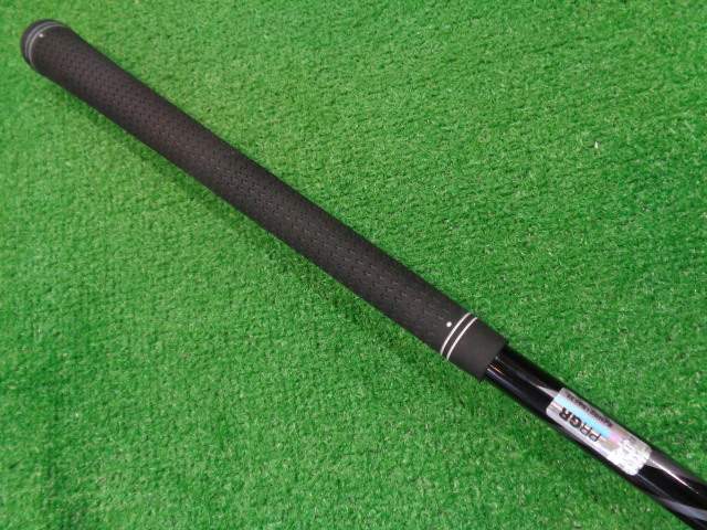 中古 PRGR 0 wedge 2024 54°ウェッジ ゴルフ用品
