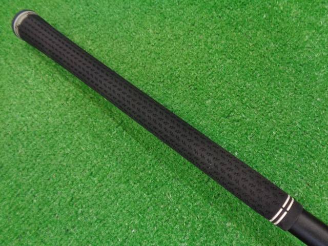 中古 DARKSPEED UT 5H 24°ユーティリティ ゴルフ用品