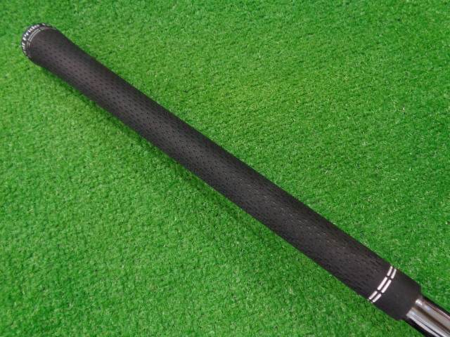 中古 ボーケイSM6ツアークローム52-12F 52°ウェッジ ゴルフ用品