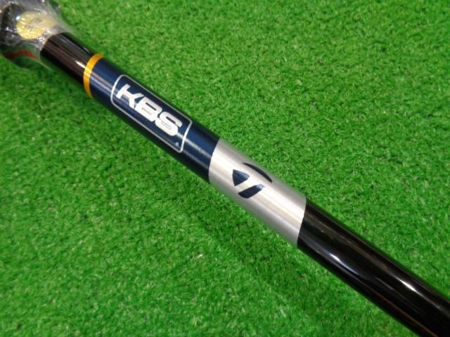 中古 SPIDER TOUR X X3パター ゴルフ用品