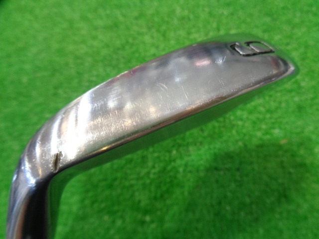 中古 242CB+ 6本アイアンセット ゴルフ用品