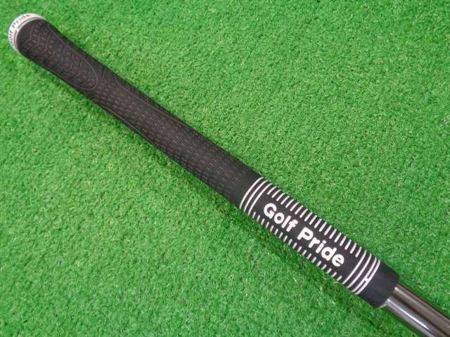 中古 Qi10 LS 10.5°ドライバー ゴルフ用品