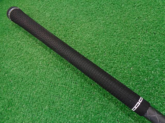 中古 GT2 15 15°フェアウェイウッド ゴルフ用品