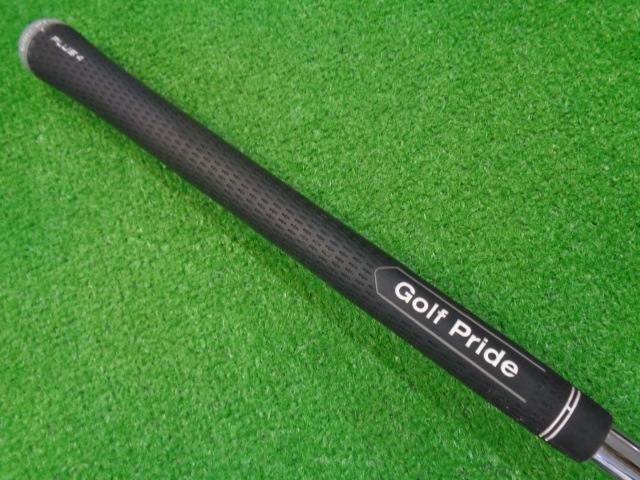 中古 RTX DEEP FORGED2 60-10 60°ウェッジ ゴルフ用品