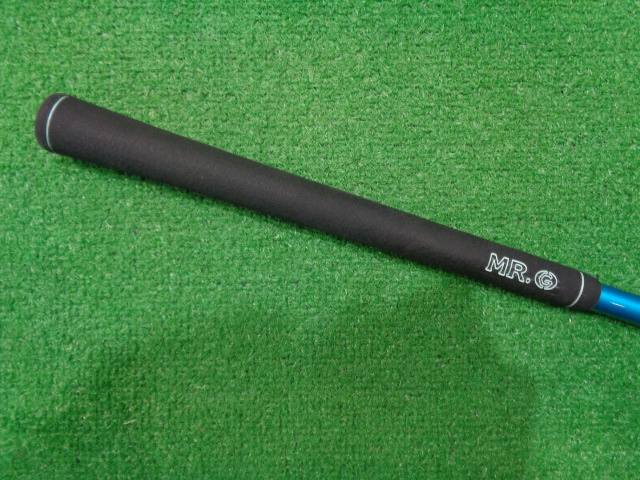 中古 EPIC SPEED 3+W 13.5°フェアウェイウッド ゴルフ用品