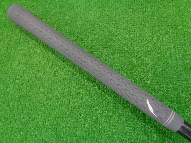 中古 FRZ スモーキーサテン 48°ウェッジ ゴルフ用品