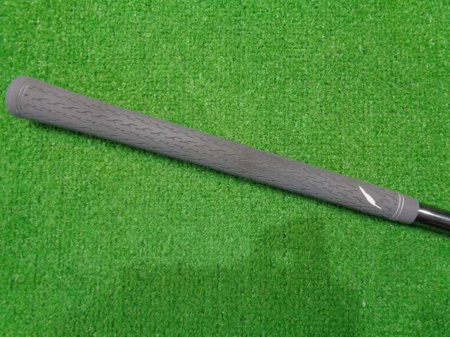 中古 FRZ スモーキーサテン 60°ウェッジ ゴルフ用品