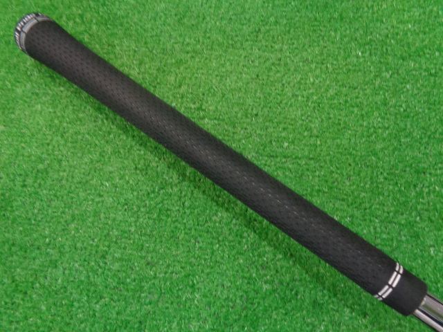 中古 TourWedge 52°ウェッジ ゴルフ用品
