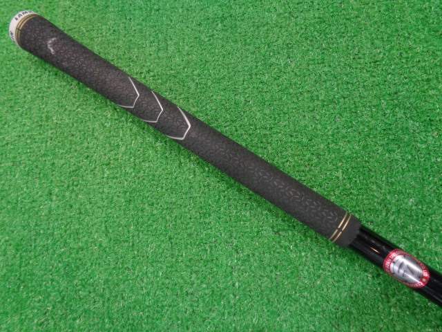 中古 STEALTH GLOIRE+ 10.5°ドライバー ゴルフ用品